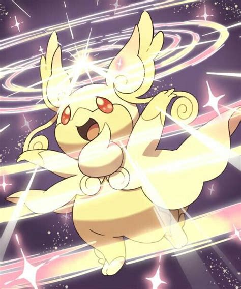 is mega audino good.